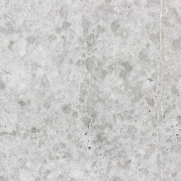 concrete surfaces